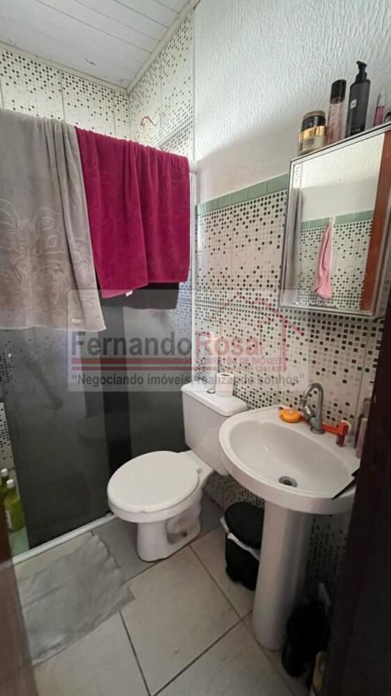 Casa, 2 quartos, 75 m² - Foto 15