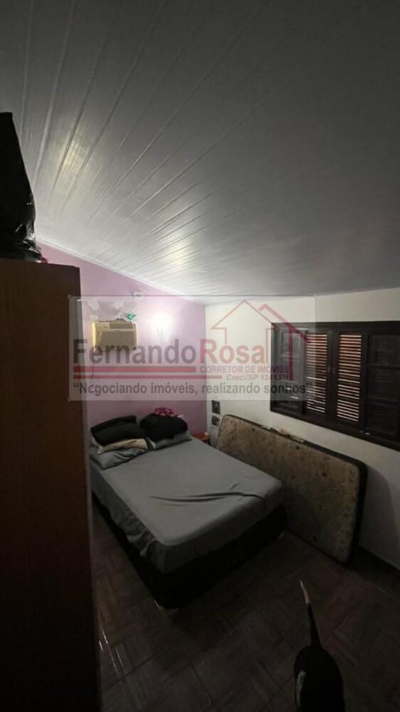 Casa, 2 quartos, 75 m² - Foto 5