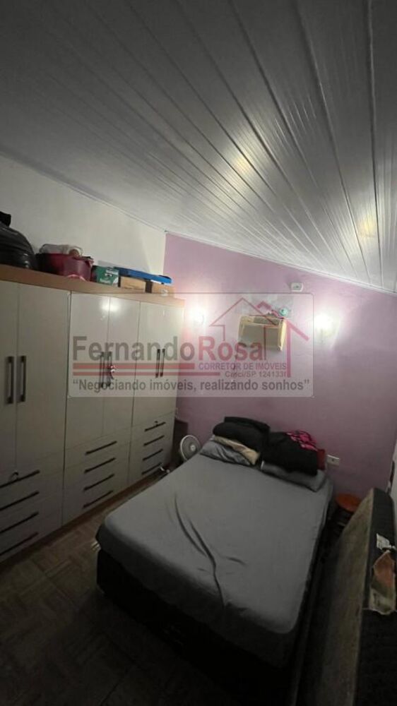 Casa, 2 quartos, 75 m² - Foto 3