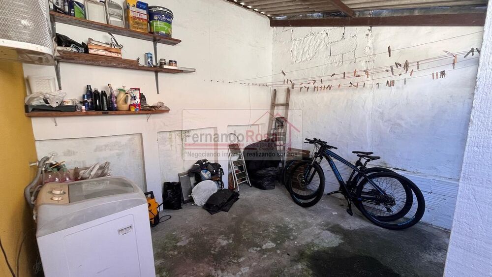 Casa, 2 quartos, 75 m² - Foto 13