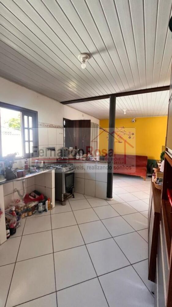 Casa, 2 quartos, 75 m² - Foto 9