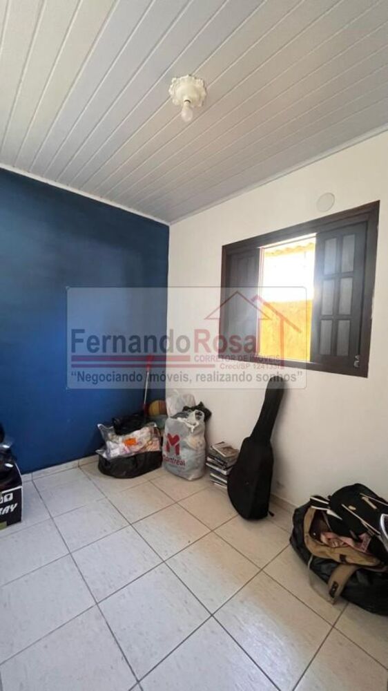 Casa, 2 quartos, 75 m² - Foto 14