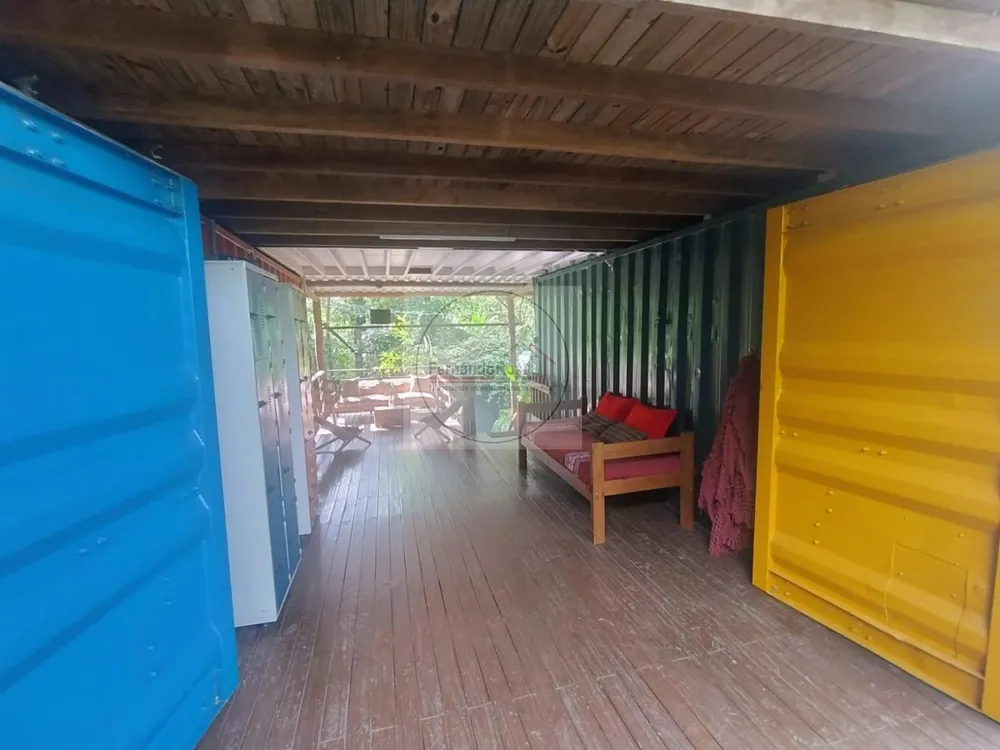 Prédio Inteiro, 128 m² - Foto 2