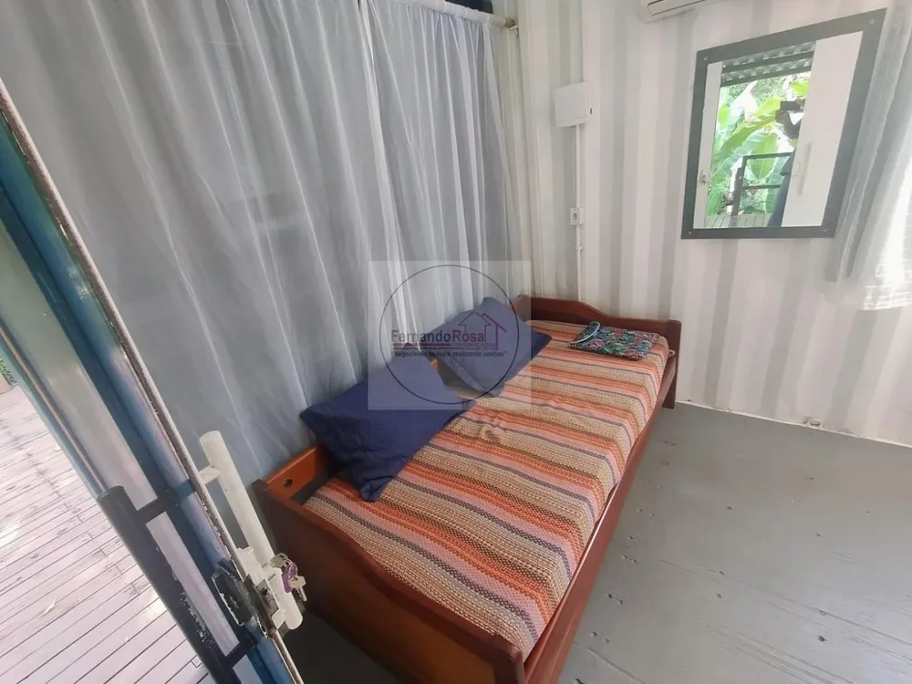 Prédio Inteiro, 128 m² - Foto 9