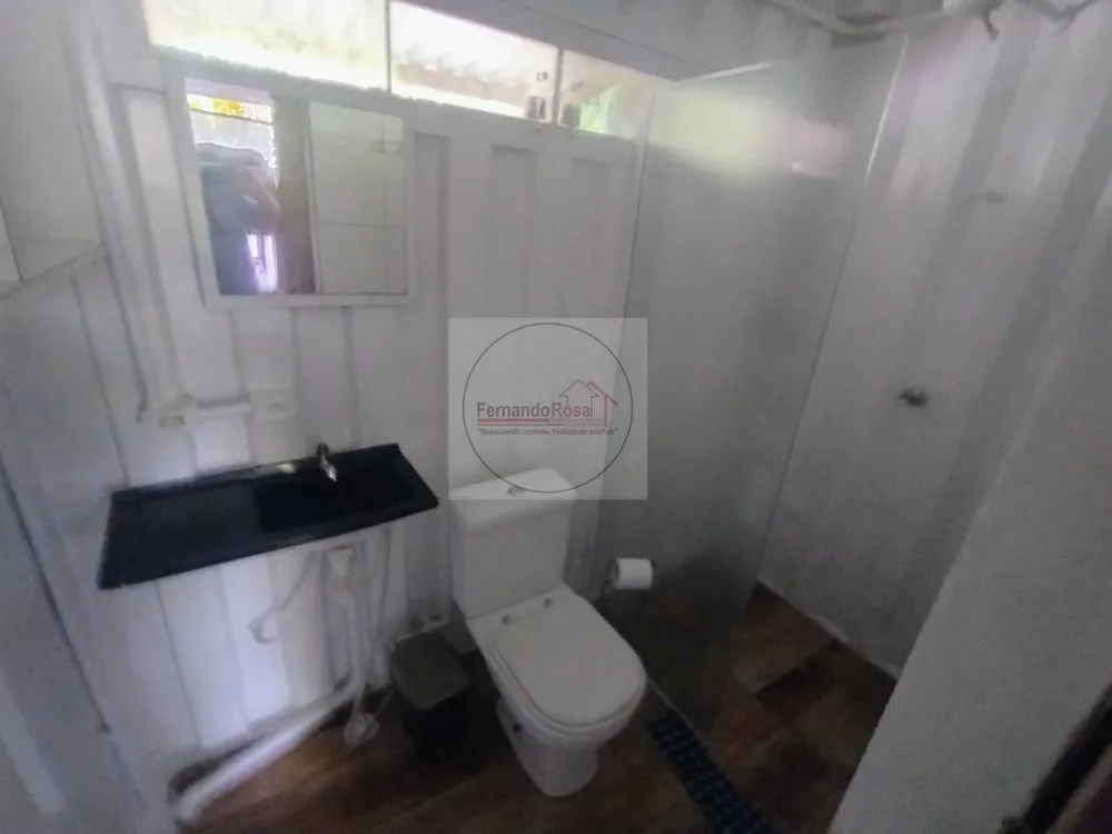 Prédio Inteiro, 128 m² - Foto 7