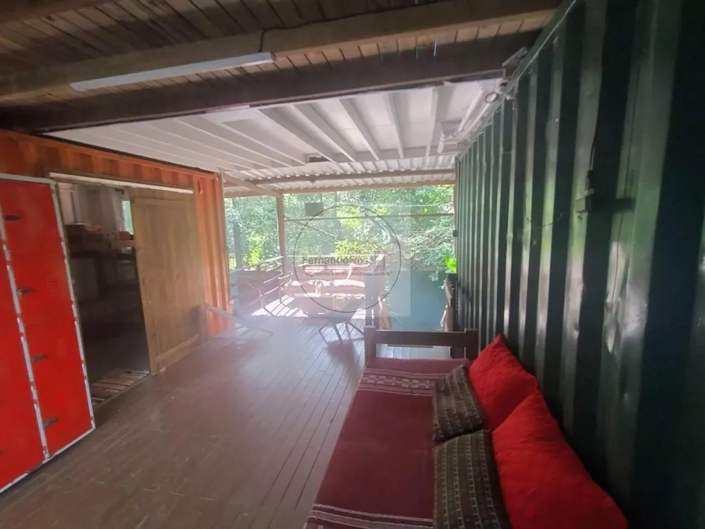 Prédio Inteiro, 128 m² - Foto 1