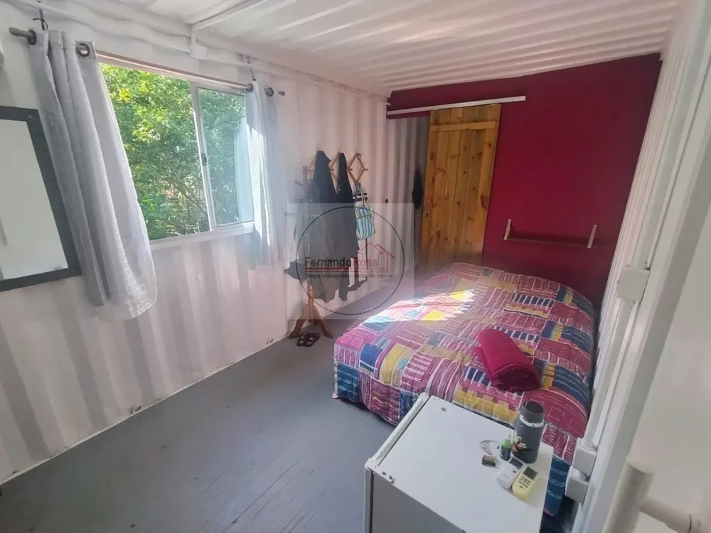 Prédio Inteiro, 128 m² - Foto 10