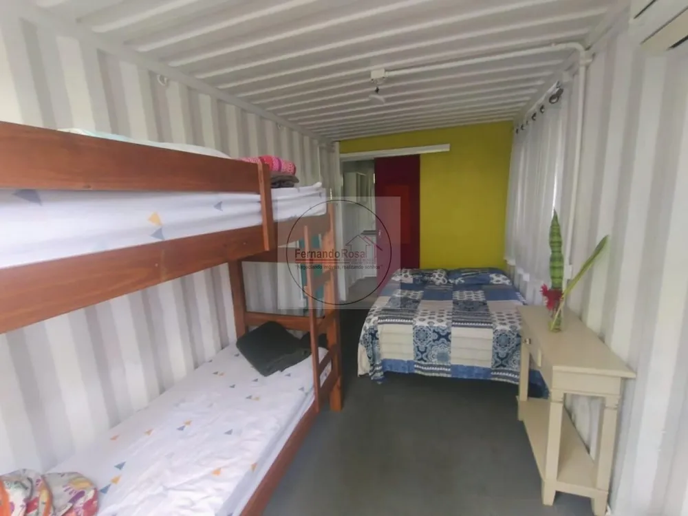 Prédio Inteiro, 128 m² - Foto 8
