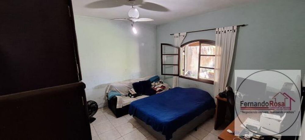 Casa à venda com 3 quartos, 639000m² - Foto 9