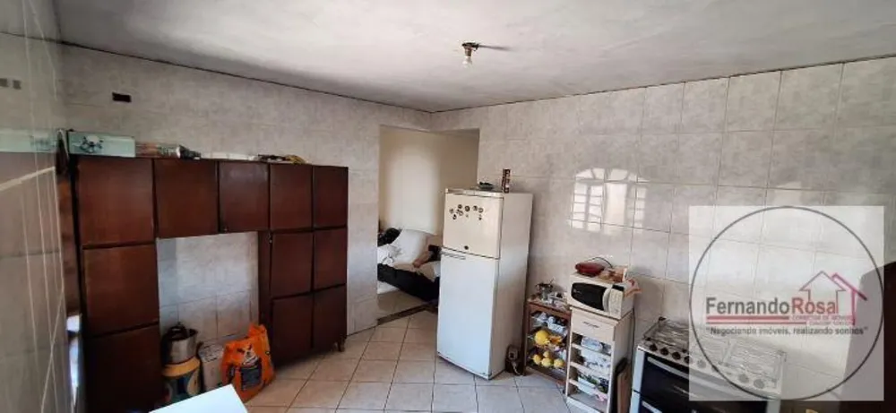 Casa, 3 quartos, 127 m² - Foto 10