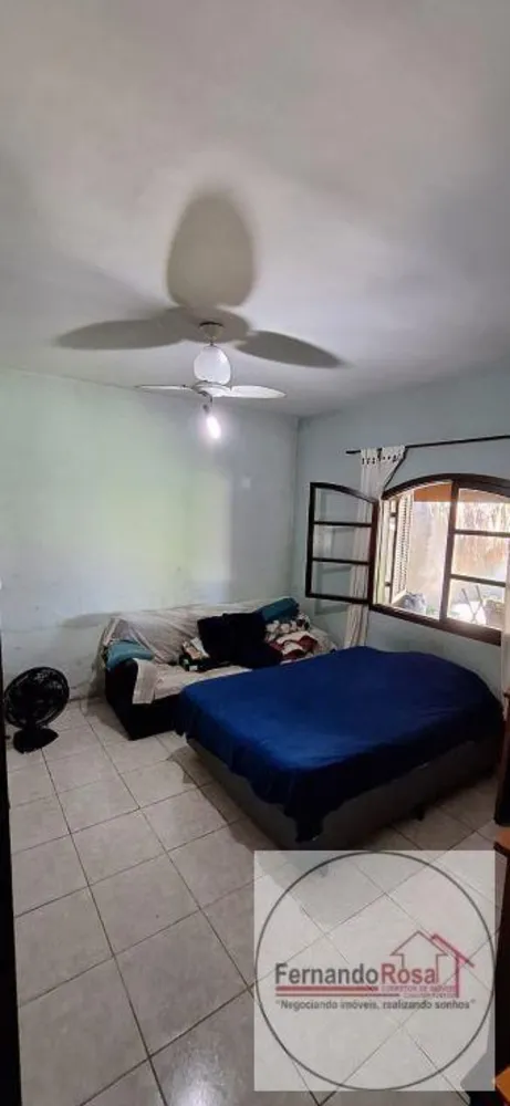 Casa, 3 quartos, 127 m² - Foto 14