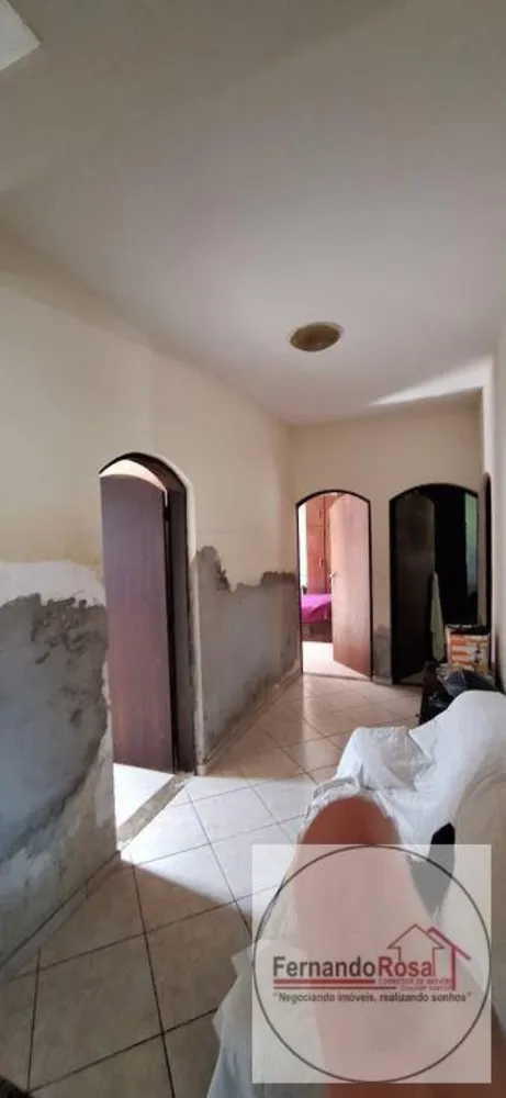 Casa, 3 quartos, 127 m² - Foto 20