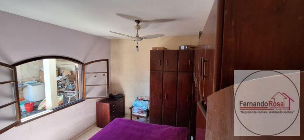 Casa à venda com 3 quartos, 639000m² - Foto 5