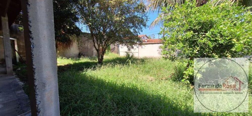 Casa à venda com 3 quartos, 639000m² - Foto 3