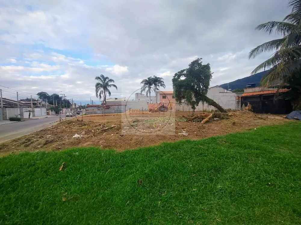 Terreno, 333 m² - Foto 2