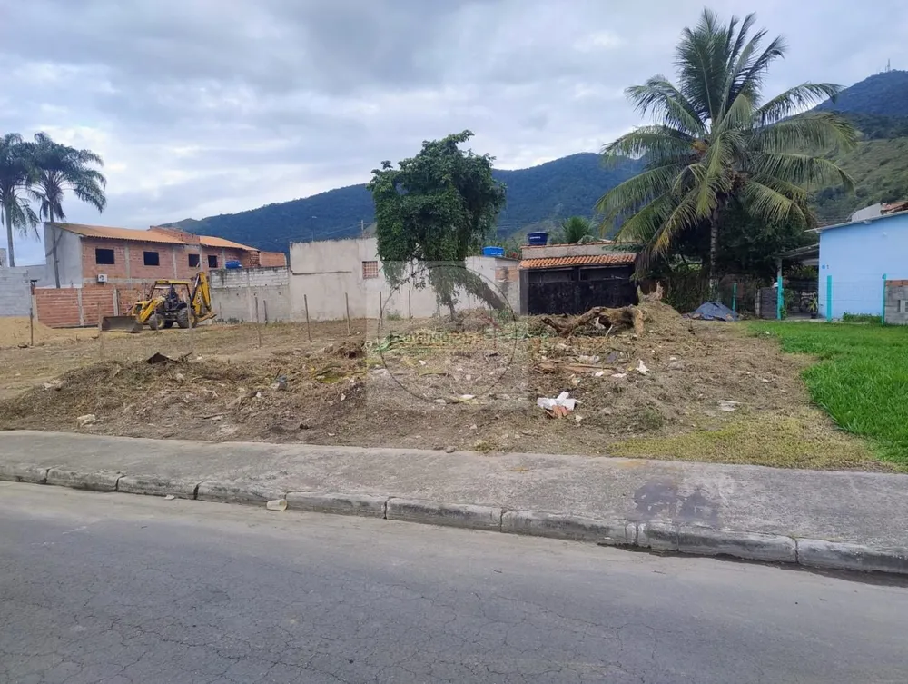 Terreno, 333 m² - Foto 7