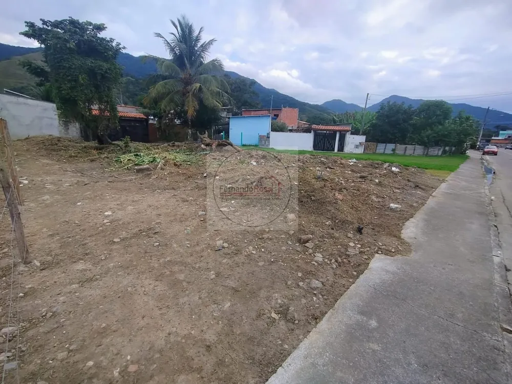 Terreno, 333 m² - Foto 11