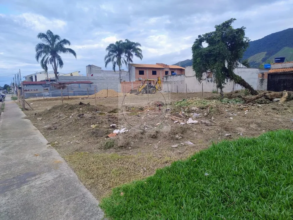 Terreno, 333 m² - Foto 8