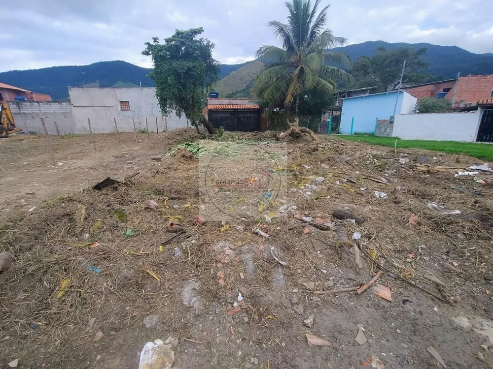 Terreno, 333 m² - Foto 10