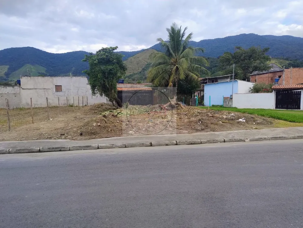 Terreno, 333 m² - Foto 12
