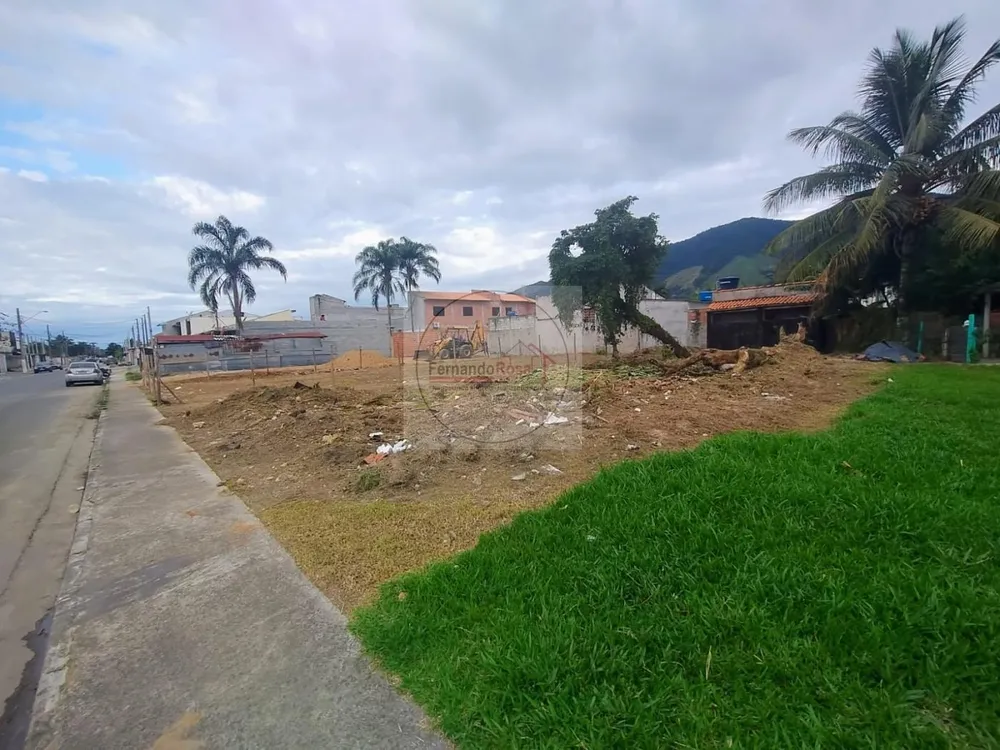Terreno, 333 m² - Foto 9