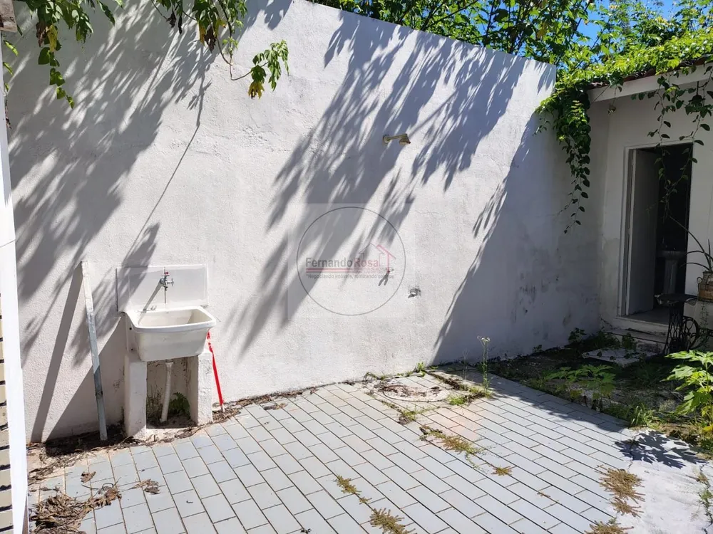 Casa, 1 quarto - Foto 4