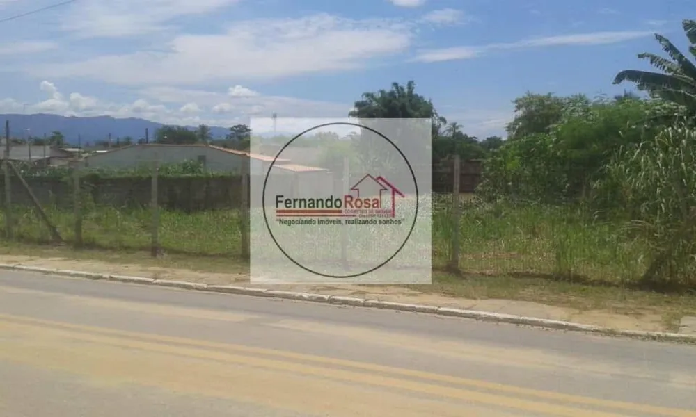 Terreno, 1716 m² - Foto 3