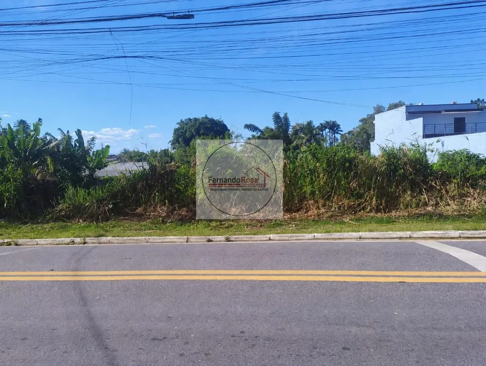 Terreno, 1716 m² - Foto 6