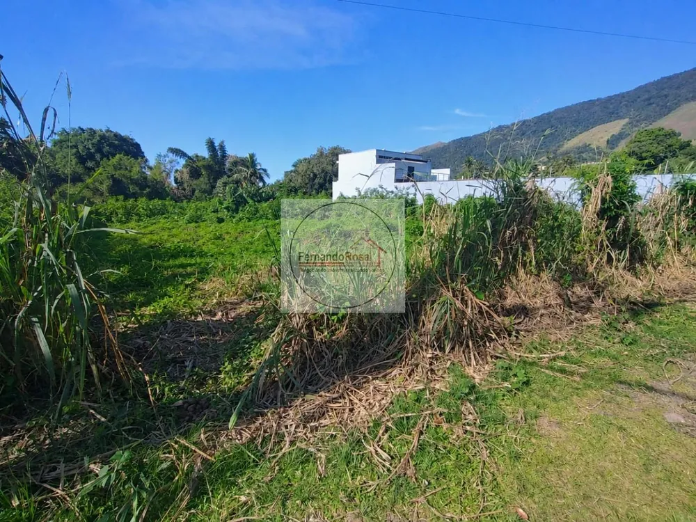 Terreno, 1716 m² - Foto 5