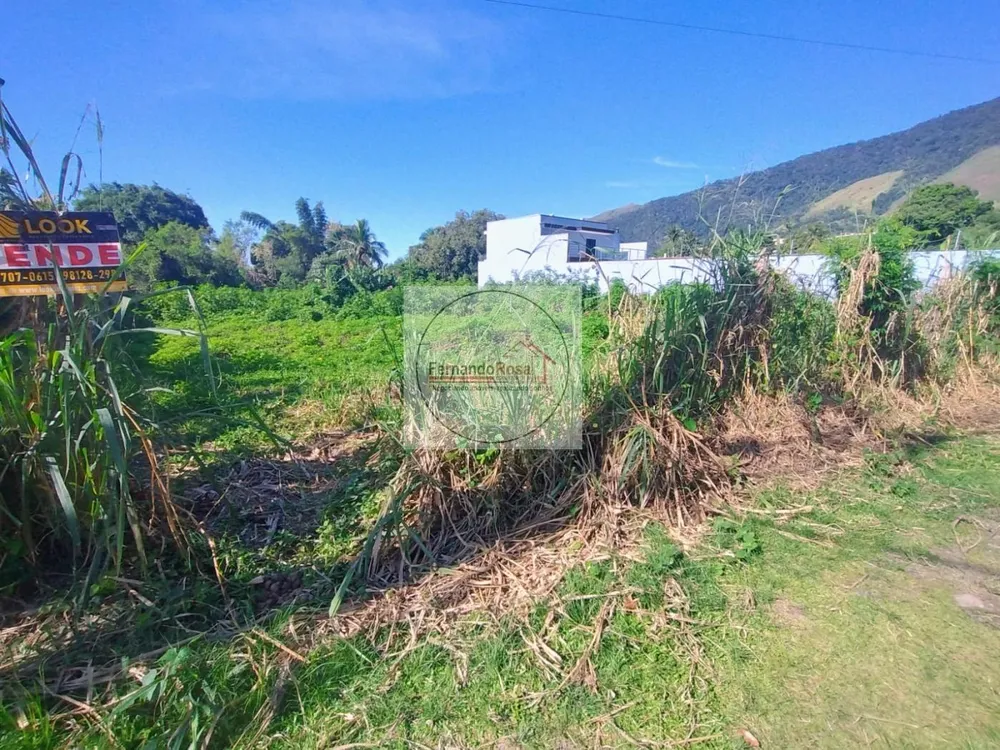 Terreno, 1716 m² - Foto 4