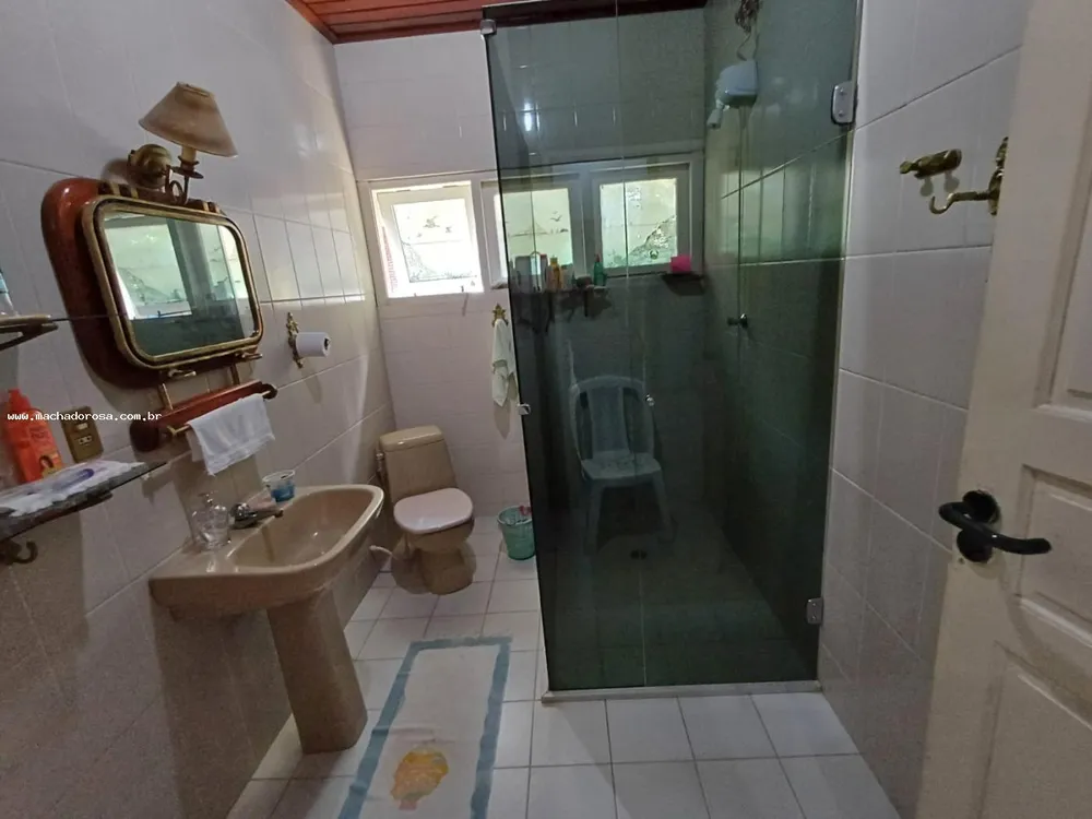 Casa, 7 quartos, 677 m² - Foto 5