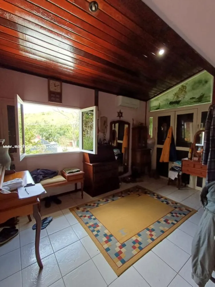 Casa, 7 quartos, 677 m² - Foto 4