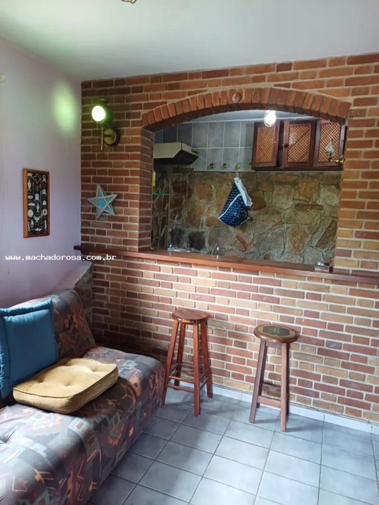 Casa, 7 quartos, 677 m² - Foto 9