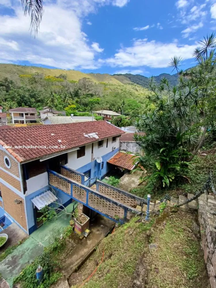Casa, 7 quartos, 677 m² - Foto 10