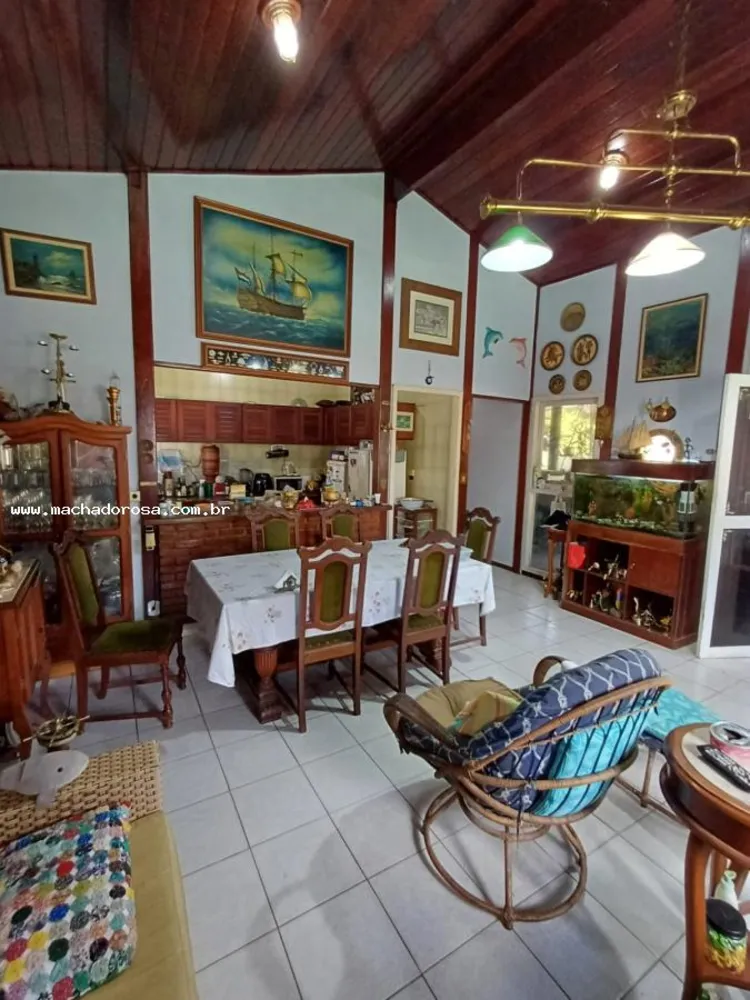 Casa, 7 quartos, 677 m² - Foto 7