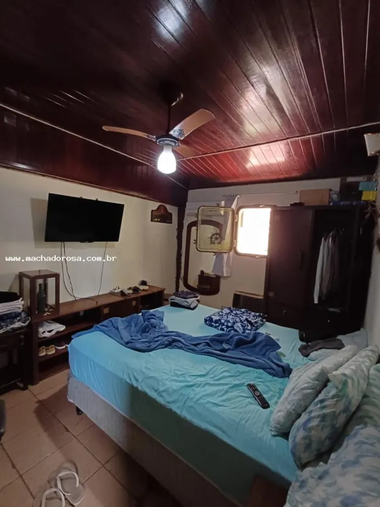 Casa, 7 quartos, 677 m² - Foto 3