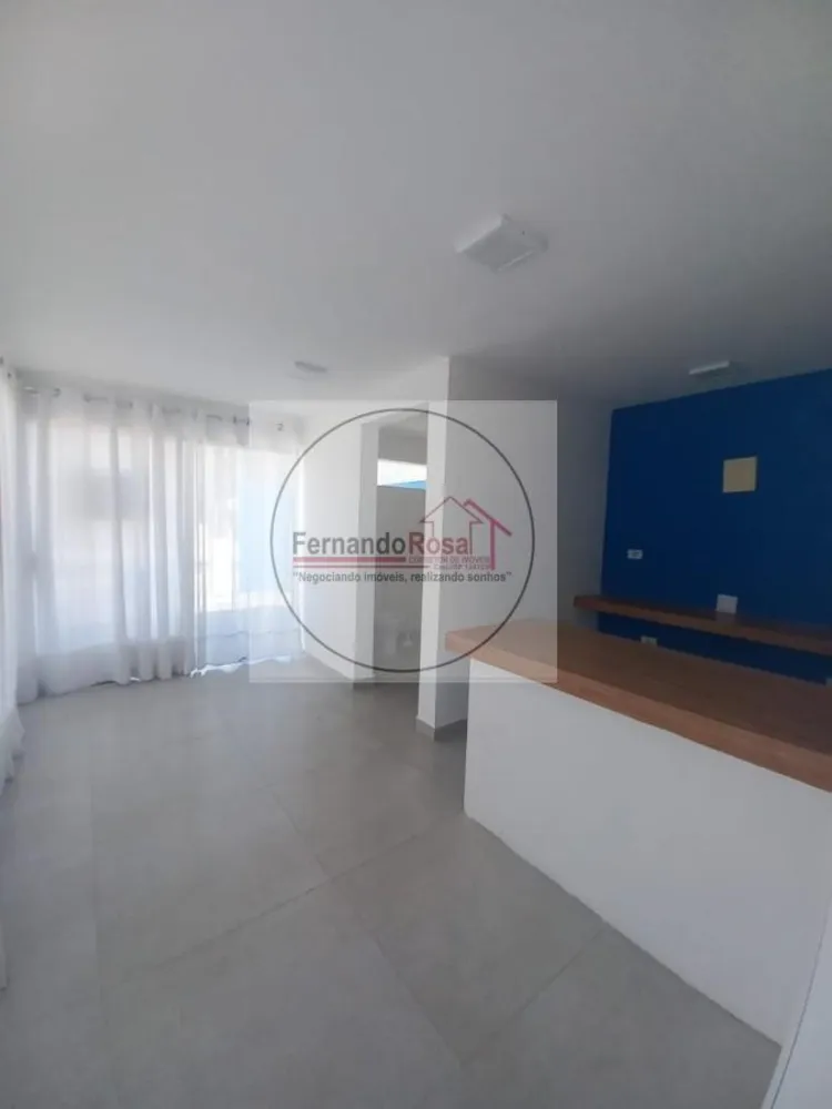 Prédio Inteiro, 68 m² - Foto 5
