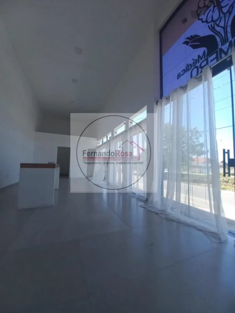 Prédio Inteiro, 68 m² - Foto 9