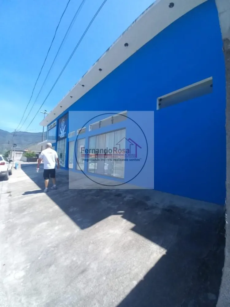 Prédio Inteiro, 68 m² - Foto 4