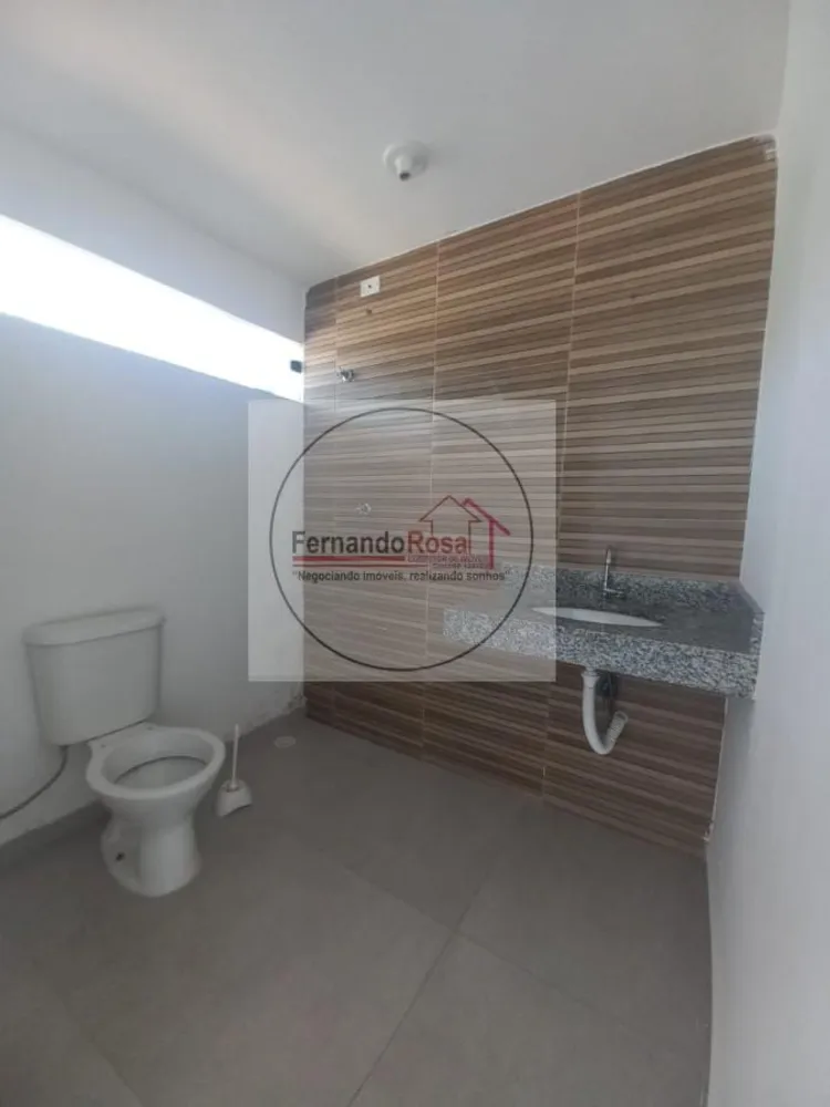 Prédio Inteiro, 68 m² - Foto 11
