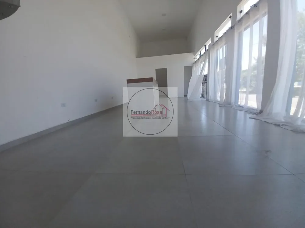 Prédio Inteiro, 68 m² - Foto 6