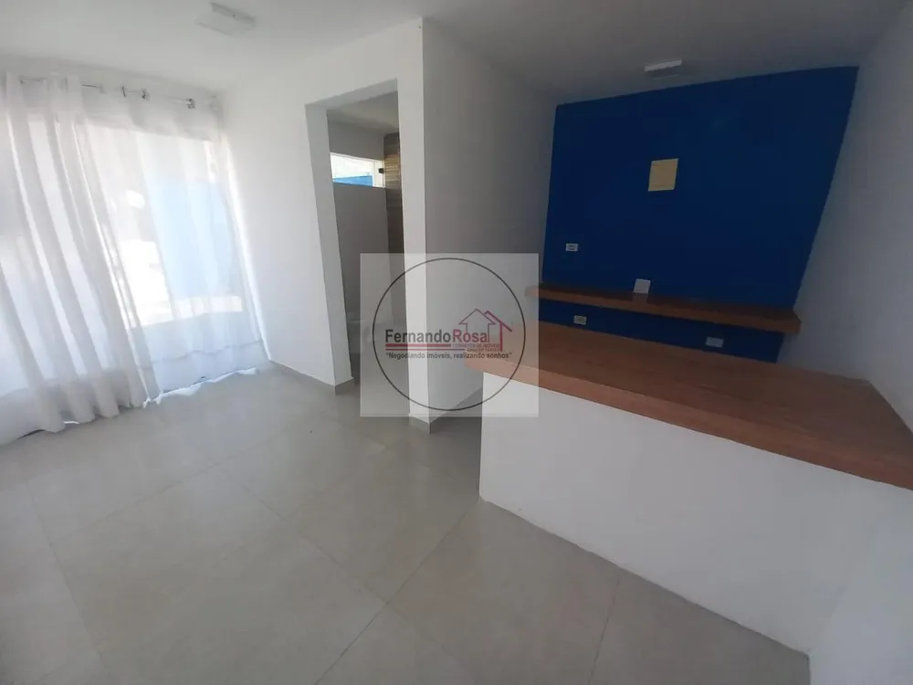 Prédio Inteiro, 68 m² - Foto 10