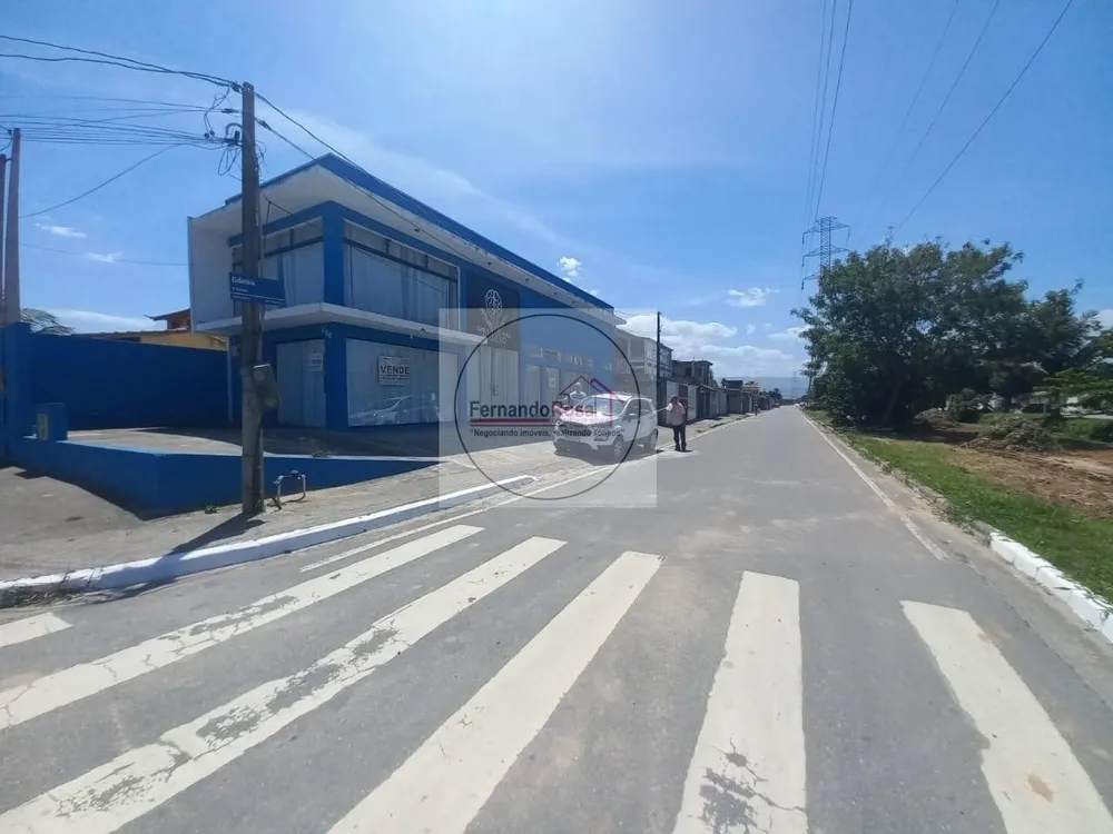Prédio Inteiro, 68 m² - Foto 3