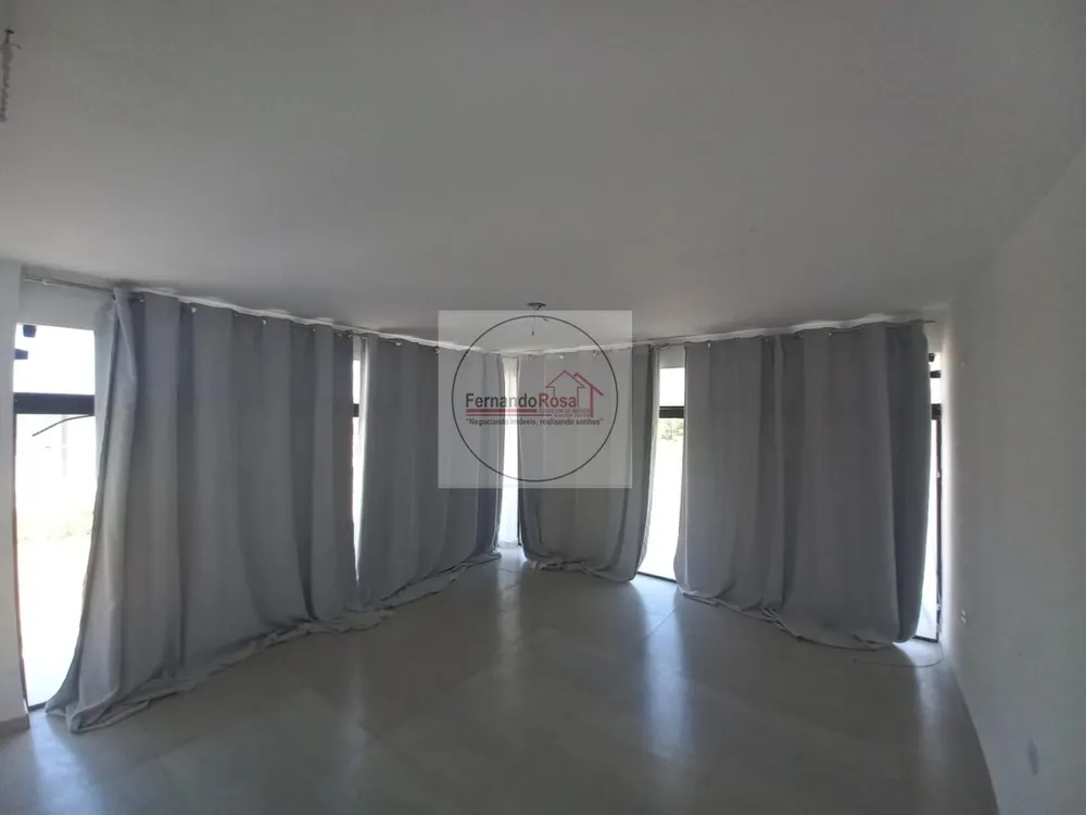 Prédio Inteiro, 68 m² - Foto 8