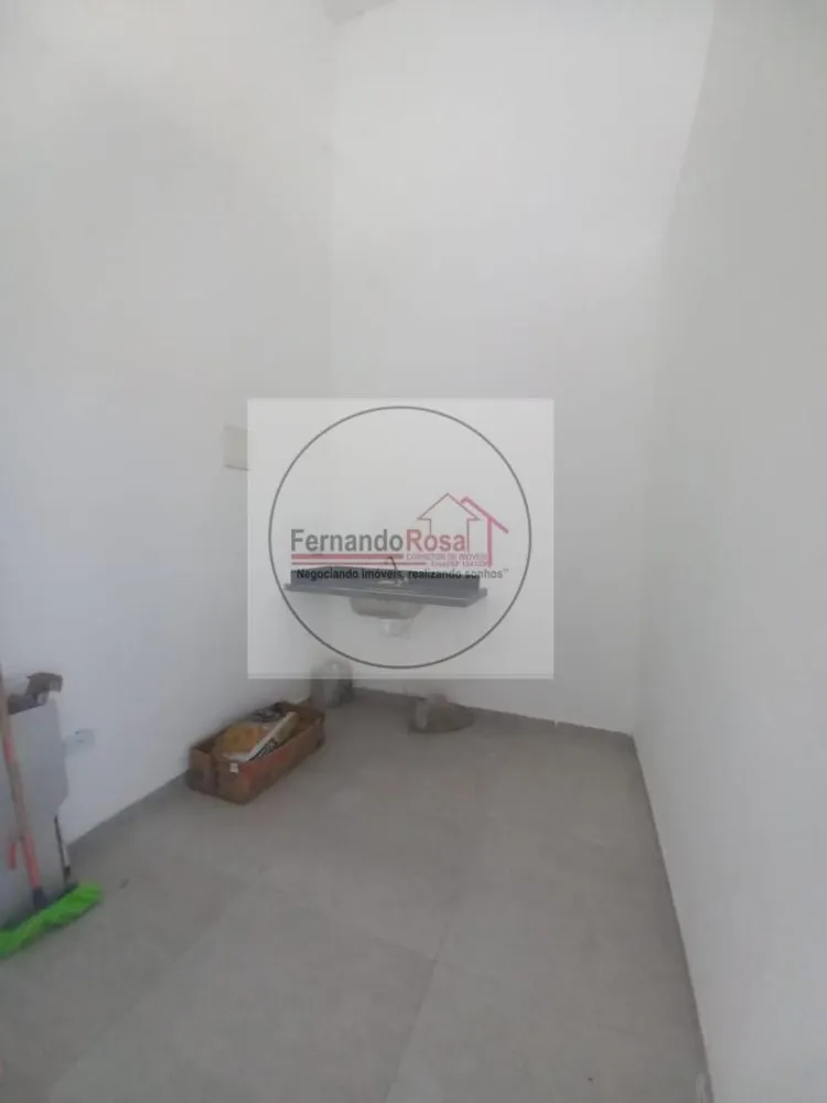 Prédio Inteiro, 68 m² - Foto 7