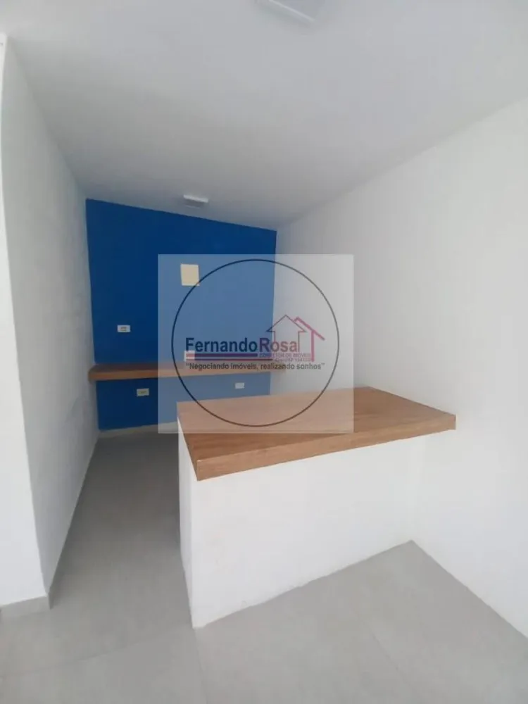 Prédio Inteiro, 68 m² - Foto 12