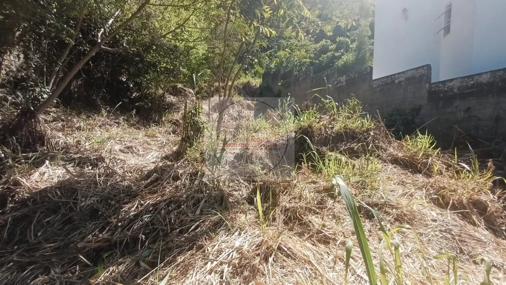 Terreno, 420 m² - Foto 2