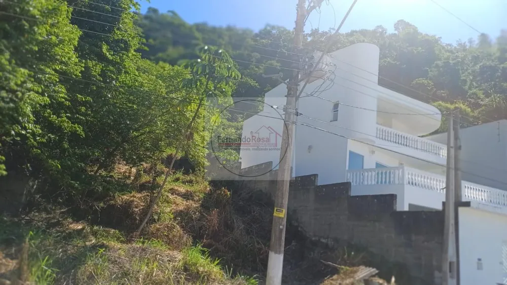 Terreno, 420 m² - Foto 1