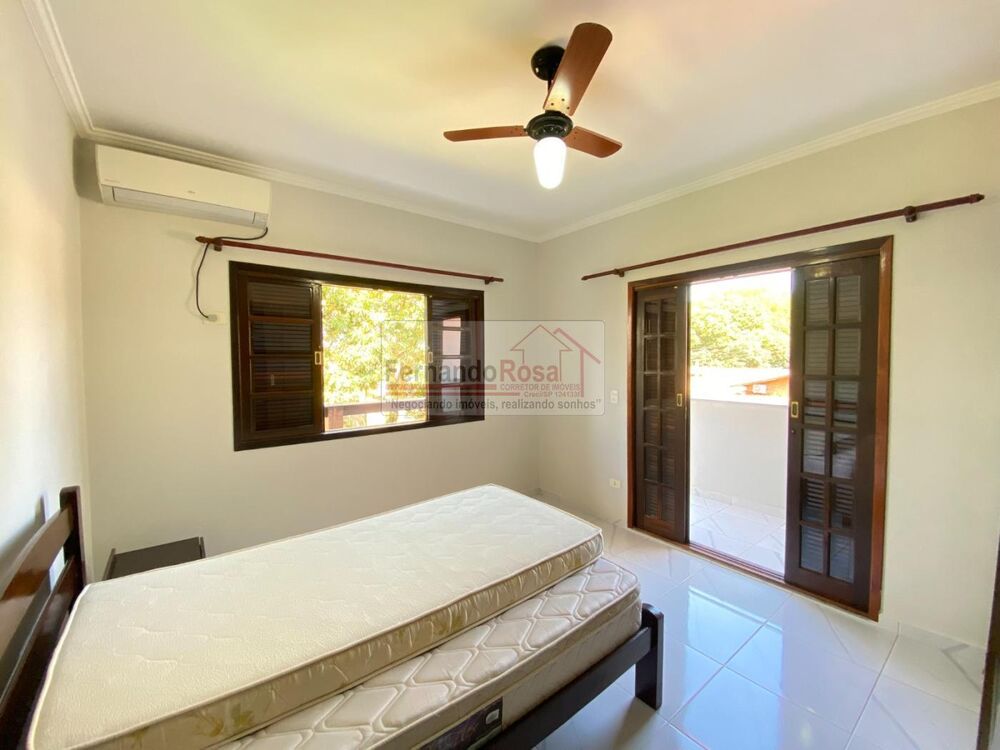 Sobrado à venda com 4 quartos, 290m² - Foto 29