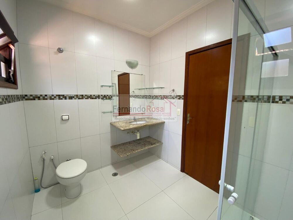 Sobrado à venda com 4 quartos, 290m² - Foto 30